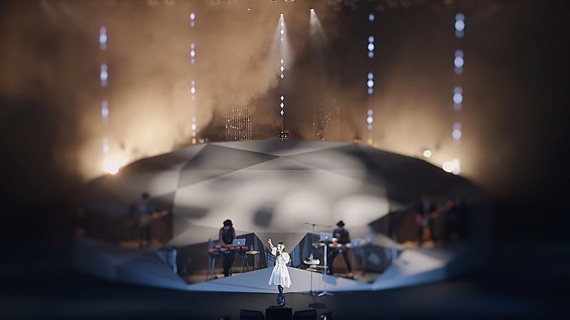 「2017年」3枚目/4