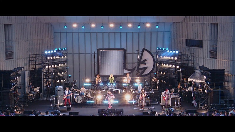 「2018年」4枚目/4