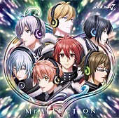 「【先ヨミ・デジタル】IDOLiSH7「Mr.AFFECTiON」が1万DLでソング首位、渡辺真知子『カネボウ』CM起用曲に注目」1枚目/1