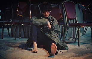 みやかわくんカスタムモデル✖️ニューバランス x200_image.jpg