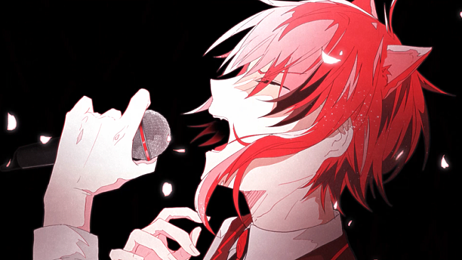 「莉犬、1stフル・アルバムより表題曲「タイムカプセル」のMV公開」1枚目/1