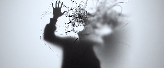 「a crowd of rebellion、ミニAL『:12_White』収録曲「Alone//Dite」MV公開」1枚目/4