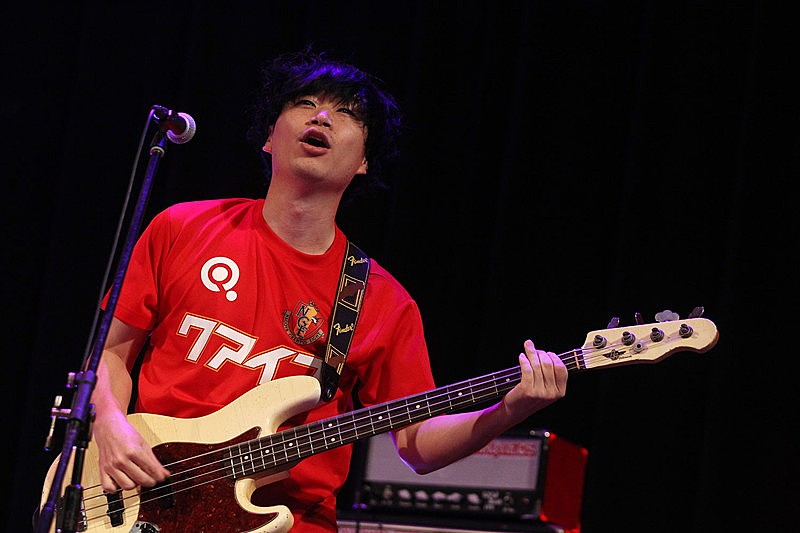 「(C) N.G.E.」4枚目/4