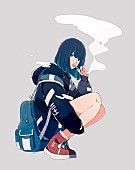 「三月のパンタシア、新曲が体験型イベント【オトメフラグ ～遊星高校 前夜祭～】テーマ・ソングに」1枚目/1