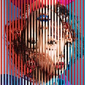 「木村カエラ、3月に新作ミニアルバム『ZIG ZAG』浜辺美波の主演ドラマ主題歌も収録」1枚目/1