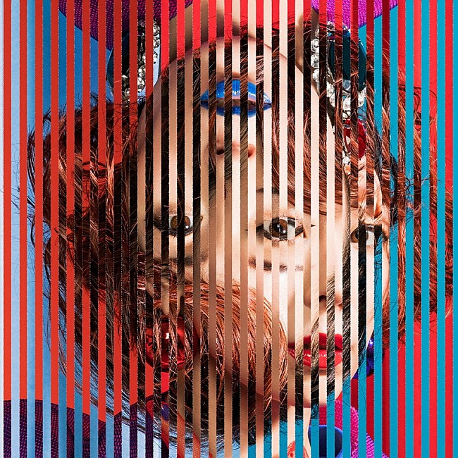 「木村カエラ、3月に新作ミニアルバム『ZIG ZAG』浜辺美波の主演ドラマ主題歌も収録」1枚目/1