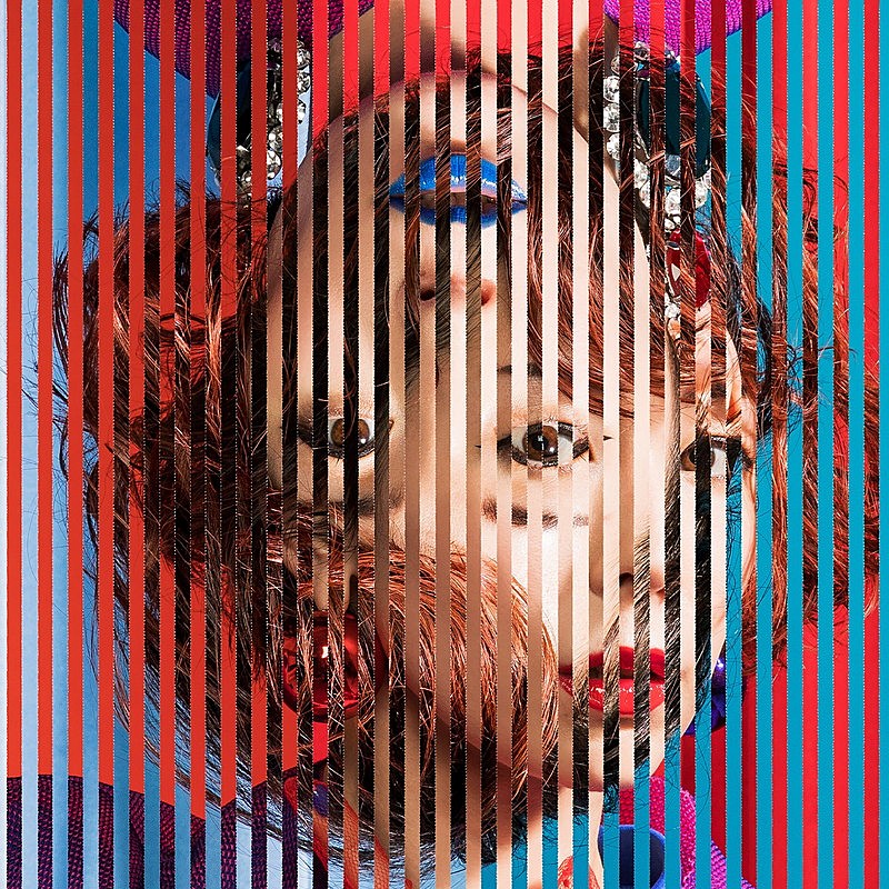 木村カエラ、3月に新作ミニアルバム『ZIG ZAG』浜辺美波の主演ドラマ主題歌も収録