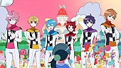 「すとぷり、2ndアルバム『すとろべりーねくすとっ！』より「好きでいてくれていいよ」MV公開」1枚目/1