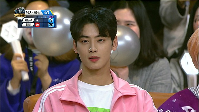 「(C) MBC」3枚目/4