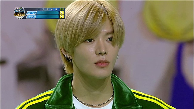 「(C) MBC」4枚目/4