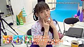 「上坂すみれ、新AL『NEO PROPAGANDA』映像特典ダイジェスト公開」1枚目/1