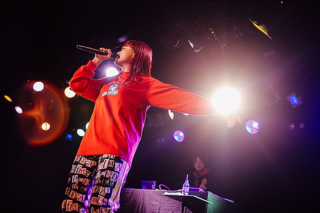 「Photo by 日吉純平」4枚目/8