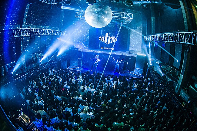 「Photo by 田中聖太郎」6枚目/8