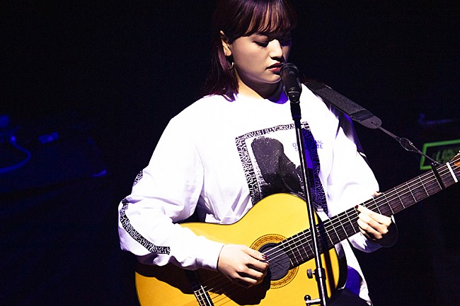 「Photo by 田中聖太郎」7枚目/8