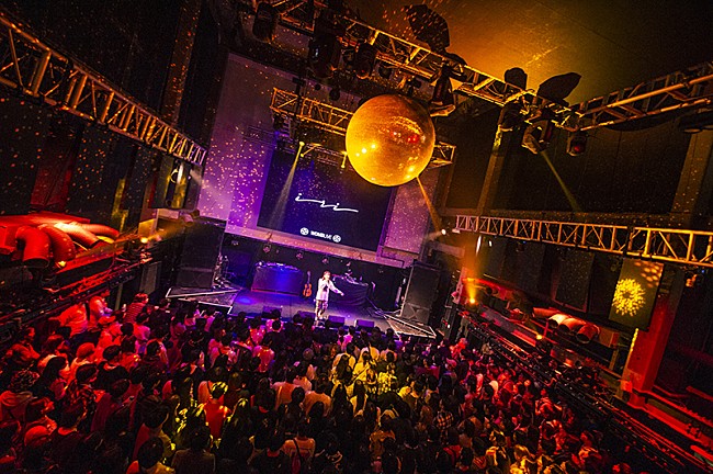 「Photo by 田中聖太郎」8枚目/8