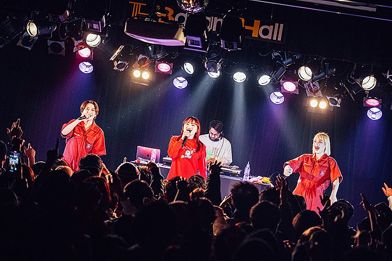 「Photo by 日吉純平」2枚目/8