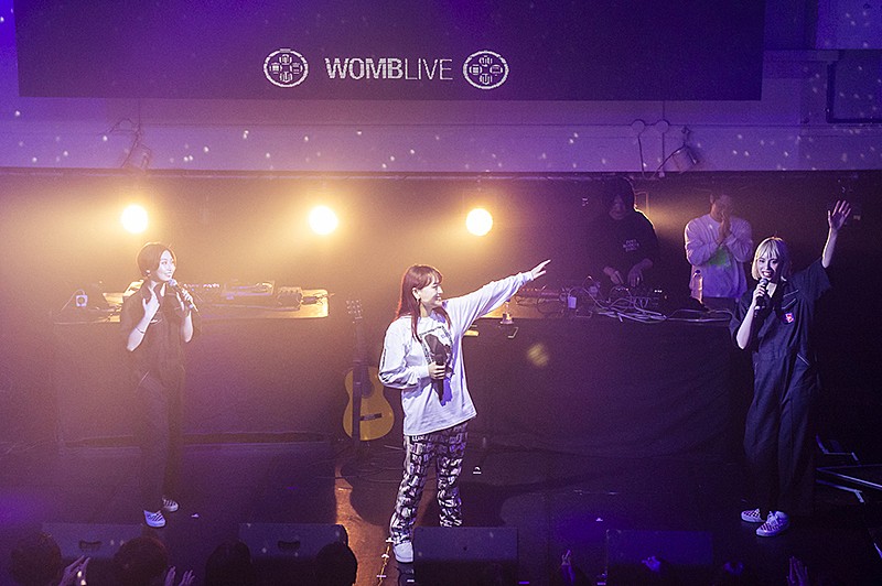 「Photo by 田中聖太郎」3枚目/8