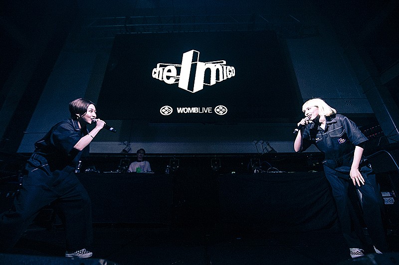 「Photo by 田中聖太郎」5枚目/8