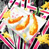 「大森靖子、ベストAL収録「絶対絶望絶好調」ラジオ初オンエア決定」1枚目/2