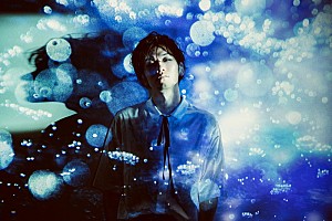 x200_image.jpg