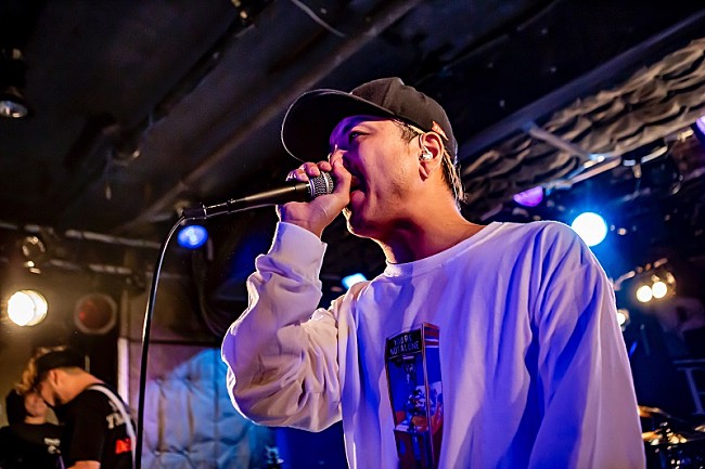 「SHADOWS」5枚目/14