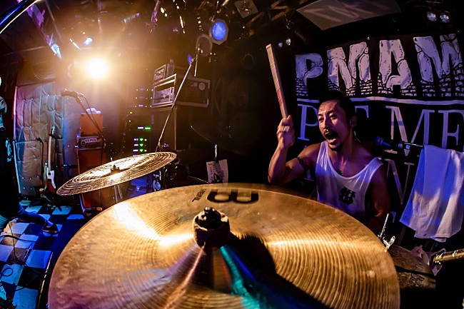 「SHADOWS」12枚目/14