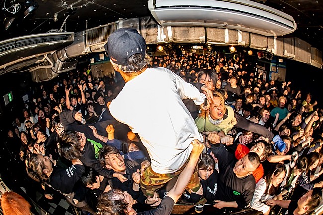 「SHADOWS」13枚目/14