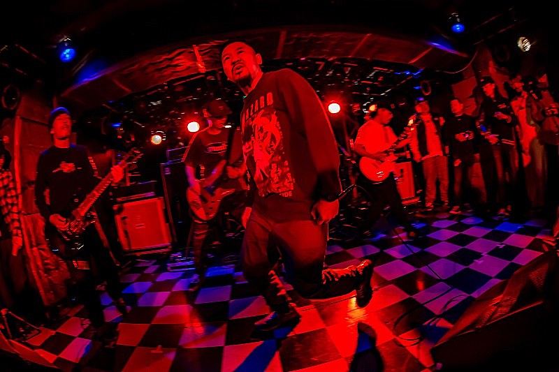 「NUMB」3枚目/14