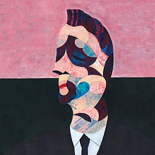 「徳澤青弦x林正樹、初のデュオAL『Drift』からスクエアプッシャーのカヴァーを公開」