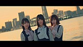「日向坂46、4thシングル表題曲「ソンナコトナイヨ」MVが解禁」1枚目/6