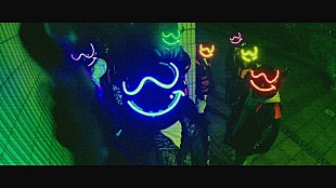 「ジャニーズWEST、新AL『W trouble』発売決定＆ツアータイトル発表」