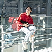 「東郷清丸」3枚目/8