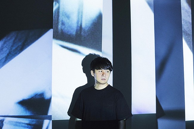 「the chef cooks me」6枚目/8