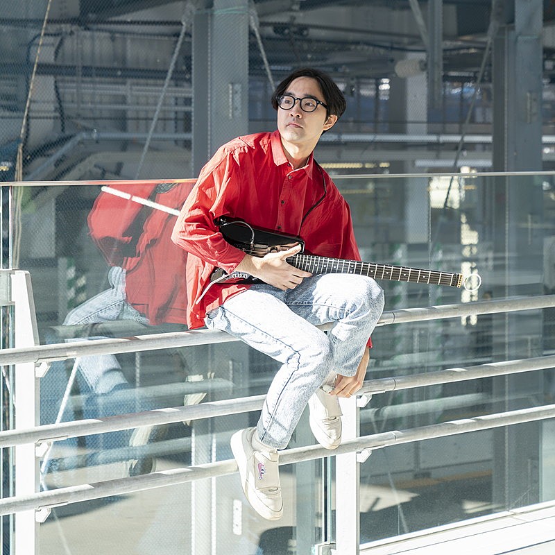 「東郷清丸」3枚目/8