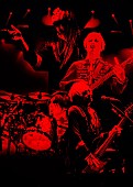 「MUCC、ぴあアリーナMMで6月開催ワンマンライヴ“蘇生”の詳細を発表」1枚目/1