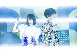 「ORESAMA、新ヴィジュアル＆ニューシングル情報を解禁」