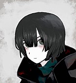 「新世代ボカロP“大沼パセリ”、VOCALOID BEST ALBUM『ave アヴェ』リリースへ」1枚目/3