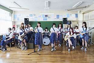 「ザ・コインロッカーズ、新SG『僕はしあわせなのか？』リリース決定」