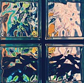 「中村一義、新AL『十』iTunes Storeプレオーダー開始　予約特典に「愛にしたわ。」ライブ音源」1枚目/3