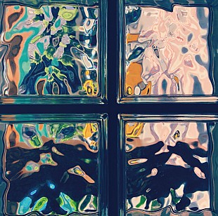 「中村一義、新AL『十』iTunes Storeプレオーダー開始　予約特典に「愛にしたわ。」ライブ音源」