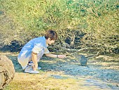 「西島隆弘（AAA）、オーストラリア森林火災支援で10万ドル寄付」1枚目/1