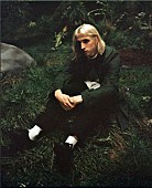 「ポーター・ロビンソン、新曲「ゲット・ユア・ウィッシュ」解禁「音楽を作ることが、僕をまたハッピーにしてくれるようになった」」1枚目/2