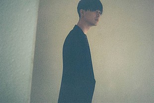 「sooogood!、新MV「LOVER」は本人ディレクション」