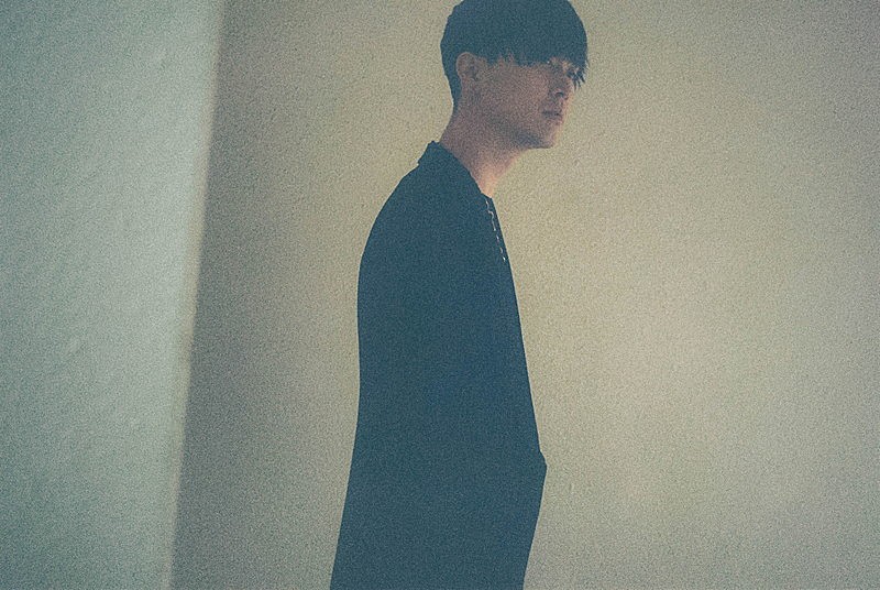 sooogood!、新MV「LOVER」は本人ディレクション