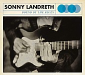 「『2月1日はなんの日？』新作リリース控えるスライド・ギターの名手、サニー・ランドレスの誕生日」1枚目/1