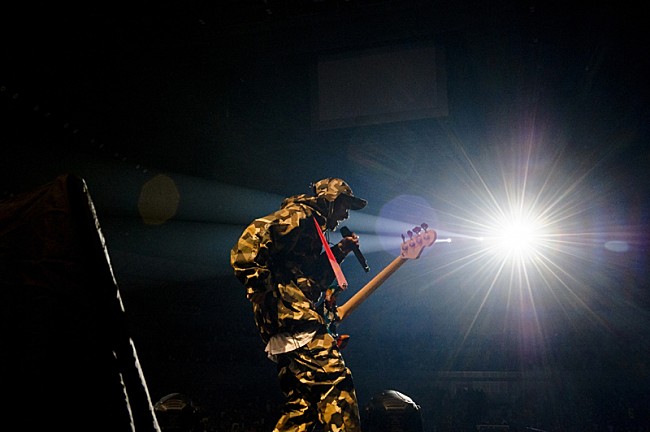 「photo by 瀧本JON...行秀」3枚目/4