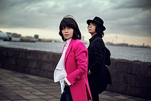 「LOVE PSYCHEDELICO、関係者の証言も交え20年を紐解く“ドキュメンタリー第1弾”公開」