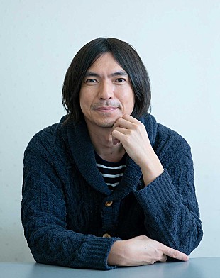 「ふかわりょう、クラシックの音楽祭【ラ・フォル・ジュルネTOKYO 2020】アンバサダーに」