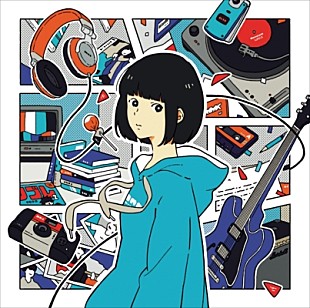 「FM802の2月度ヘビロにハンブレッダーズとオー・ワンダーが決定」