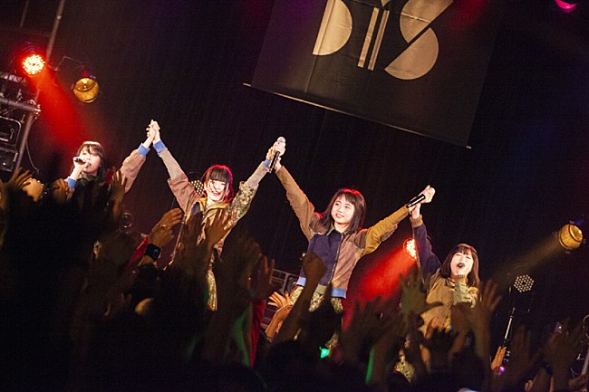 「photo：sotobayashi kenta」2枚目/9